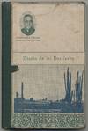 Diario de mi Destierro [Diary of my Exile]