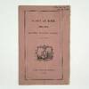 View Image 1 of 3 for Alaric at Rome. A Prize Poem, Recited in Rugby School, June XII, MDCCCXL Inventory #305338