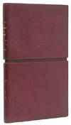 View Image 3 of 3 for Alaric at Rome. A Prize Poem, Recited in Rugby School, June XII, MDCCCXL Inventory #305338