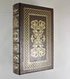 The General Theory of Employment, Interest, and Money (Collector's Edition)