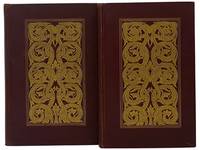 The Life of Benvenuto Cellini, Written by Himself, in Two Volumes