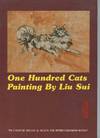 One Hundred Cats