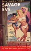 Savage Eve