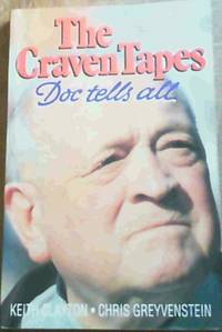 The Craven Tapes: Doc Tells All