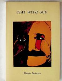 Stay with God, A Statement in illusion on Reality