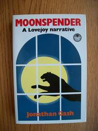 Moonspender