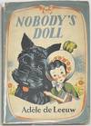Nobody's Doll