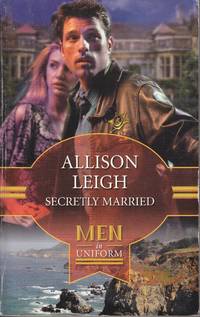 image of Secretly Married