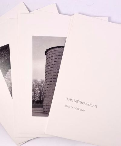 The Vernacular (photo 2)