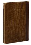 View Image 2 of 5 for Salamandra Inventory #140941269