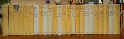 The Standard Edition of the Complete…