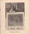 3-WAY SPLIT