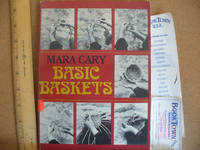 Basic Baskets