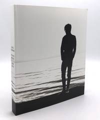 Greg Gorman: Private Works 2000-2015 [Inscribed by Gorman!] by