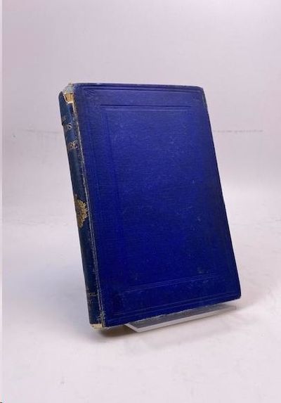 Lacerda's Journey to Cazembe in 1798. Translated…