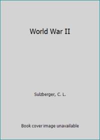 image of World War II