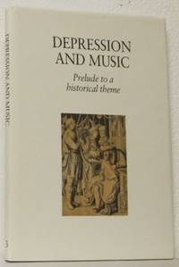Depression and music. Prelude to a historical…