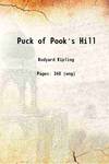 Puck Of Pook\'s Hill
