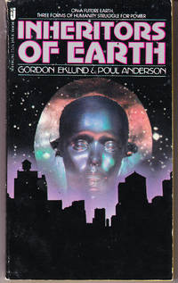 Inheritors of Earth