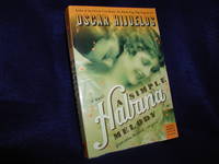 image of A Simple Habana Melody (from when the world was good)