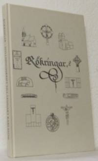 Rökringar. Hyllningsskrift till Lennart Karlsson…
