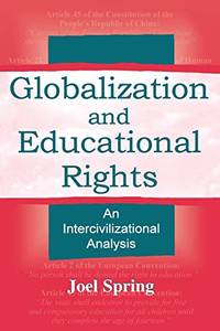 Globalization and Educational Rights: An Intercivilizational Analysis