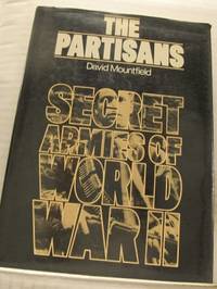 The Partisans.