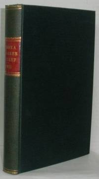 Svenska memoarer och bref VII-VIII. Del VII: Ur…