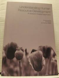 Understanding Human Resource Development. A…