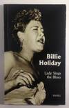 Lady Sings the Blues. (photo 1)