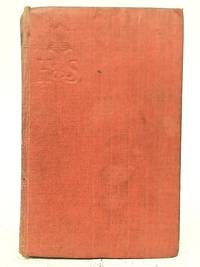 cover of Swallow