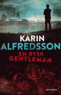 En rysk gentleman.