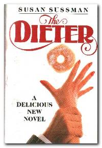 The Dieter