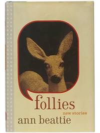 Follies: New Stories