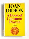 View Image 4 of 4 for A BOOK OF COMMON PRAYER Inventory #53181