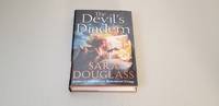 The Devil's Diadem