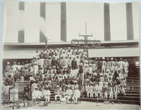 image of Tata Steel, India. 2 photographs