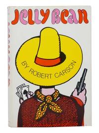 Jellybean [Jelly Bean]