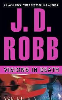 Visions in Death