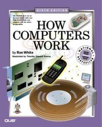 How Computers Work