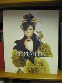 Romantik