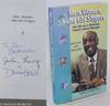 View Image 1 of 3 for Men, Women, and Girl Singers: My Life As a Musician Turned Talent Manager Inventory #287303