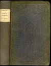 A Treatise on the Game of Chess; containing an introduction to the game, and an analysis of the various openings of games, with several new modes of attack and defence; to which are added, twenty-five new chess problems on Diagrams
