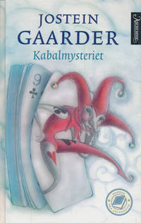 Kabalmysteriet.
