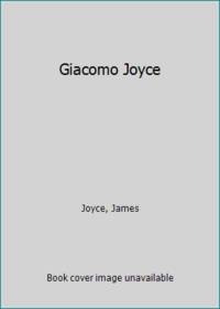 Giacomo Joyce