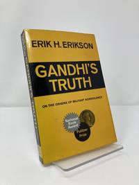 Gandhi's Truth