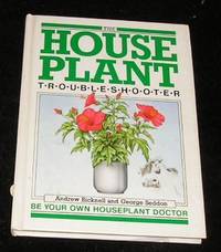 The House Plant Troubleshooter