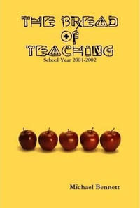 The Bread of Teaching