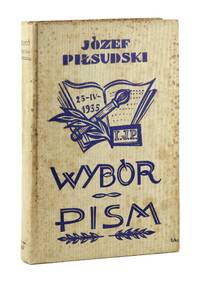 Wybor Pism