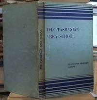 image of The Tasmanian Area School